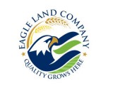 /public/logoimage/1581022557Eagle Land Company 104.jpg